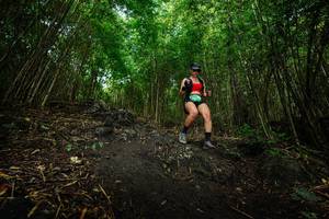 BIB: 
                            <button type="button" onclick="openModal(25099762)" class="btn btn-primary btn-sm float-right btn-popup" data-toggle="modal" data-target=".modal-high-quality">
                        <i class="fas fa-shopping-cart"></i> Add to Cart
                    </button>
                                            <button type="button" onclick="isThisMe(25099762, true)" class="btn btn-success btn-sm float-right btn-popup btn-isme hidden" data-toggle="tooltip" data-placement="bottom" title="นี่คือรูปของคุณใช่ไหม คลิกที่นี่เพื่อเอาเข้าอัลบั้ม">
                        <i class="fas fa-plus"></i> Add to album
                    </button>
                    <button type="button" onclick="isThisMe(25099762, false)" class="btn btn-warning btn-sm float-right btn-popup btn-isnotme hidden">
                        <i class="fas fa-ban"></i> Remove from album
                    </button>